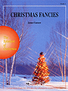Christmas Fancies [HL:44003515]