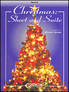 Christmas: Short and Suite [HL:44003695]