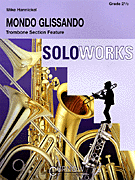 Mondo Glissando [HL:44003882]