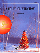 A Holly Jolly Holiday [HL:44003886]