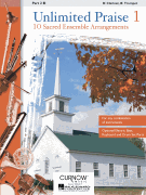 Unlimited Praise [HL:44003895]