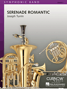 Serenade Romantic [HL:44003943]