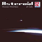 Asteroid [HL:44003978]