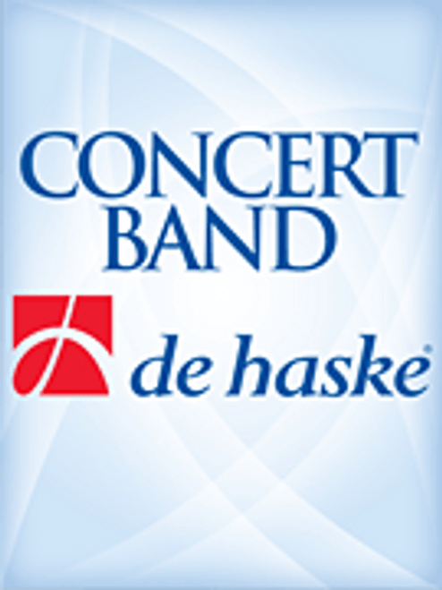 Prince Of Denmark's March Sc Only [HL:44004033]