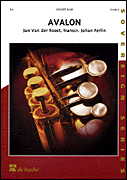 Avalon [HL:44004057]
