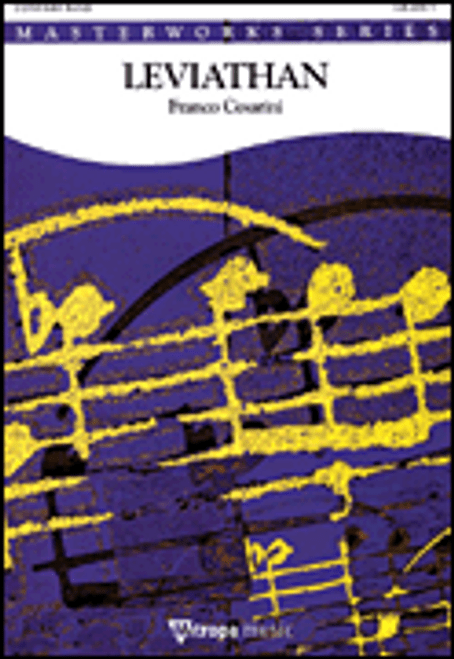 Leviathan [HL:44004097]