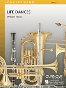 Life Dances [HL:44004186]