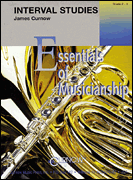 Interval Studies [HL:44004205]