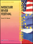 Missouri River Festival [HL:44004642]