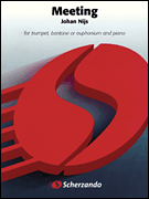 Meeting [HL:44005124]