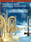 Young Band Christmas Collection (Grade 1.5) [HL:44005283]