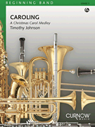 Caroling [HL:44006889]