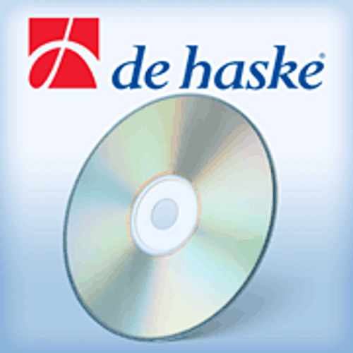 Clash Of The Styles Cd [HL:44007013]