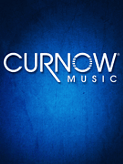 Hydra Concerto Trumpet & Pno Bk/cd Intermediate-adv [HL:44007021]