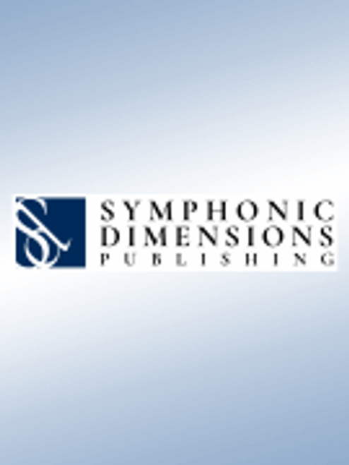 Blues & Greens Trumpet Bk/cd (intermediate) [HL:44007150]