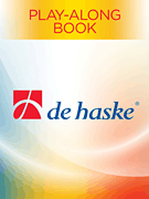 Concertino In F Major Op7 Vln & Piano Poisitions 1-3 (easy-intermd) [HL:44007167]