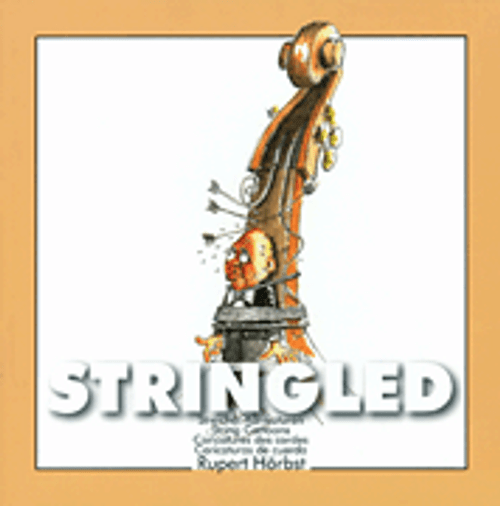 Stringled [HL:44007212]