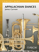Appalachian Dances [HL:44007393]