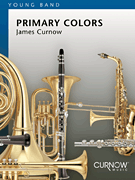 Primary Colors [HL:44007418]