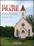 Flexible Praise [HL:44007451]