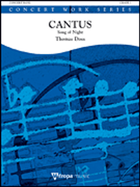 Cantus [HL:44007476]
