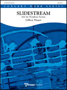 Slidestream [HL:44007590]