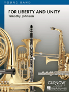 For Liberty and Unity [HL:44007667]