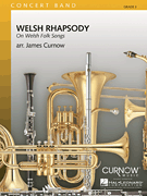 Welsh Rhapsody [HL:44007683]