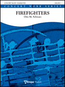 Firefighters [HL:44010420]