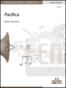 Pacifica [HL:44010490]