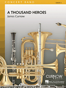 A Thousand Heroes [HL:44010585]