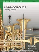 Pendragon Castle [HL:44010628]