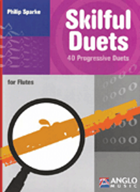 Super Duets [HL:44010996]