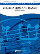 Celebration and Dance [HL:44011197]