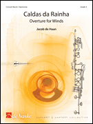 Caldas da Rainha [HL:44012833]