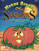 Moans, Groans and Skeleton Bones (Collection) [HL:44223063]