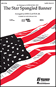The Star Spangled Banner [HL:45812026]