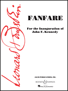 Fanfare [HL:48001579]