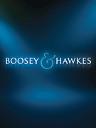 The Gift of Song [HL:48001639]