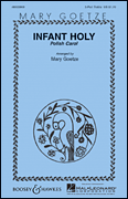 Infant Holy [HL:48003969]