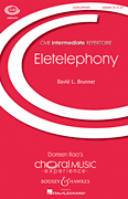 Eletelephony [HL:48004299]