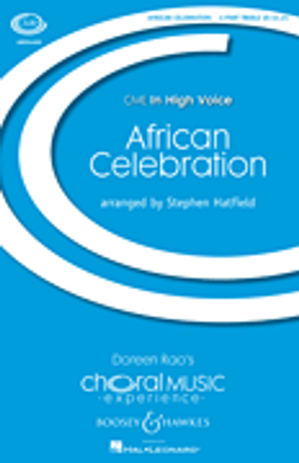 African Celebration [HL:48004466]