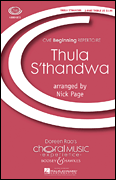 Thula s'Thwanda [HL:48004873]