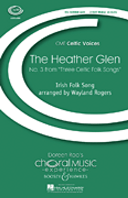The Heather Glen [HL:48004889]