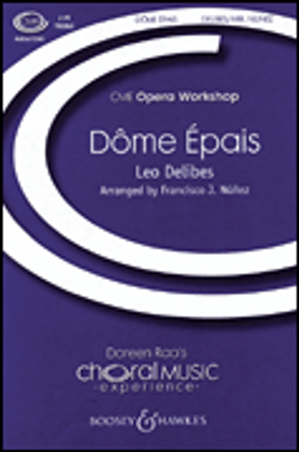 Dôme Épais [HL:48004904]