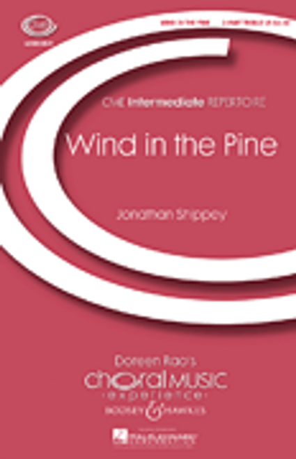 Wind in the Pine [HL:48005009]