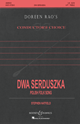 Dwa Serduska [HL:48005033]