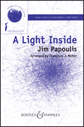 A Light Inside [HL:48005062]