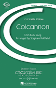 Colcannon [HL:48005082]