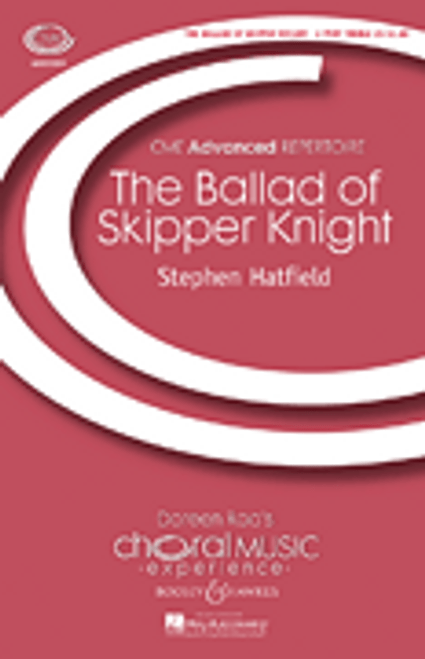 The Ballad of Skipper Knight [HL:48005083]